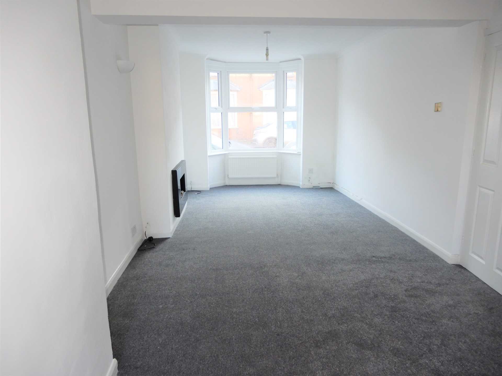Additional Property Image 3 bedroom Semi Detached to rent in Canterbury 2