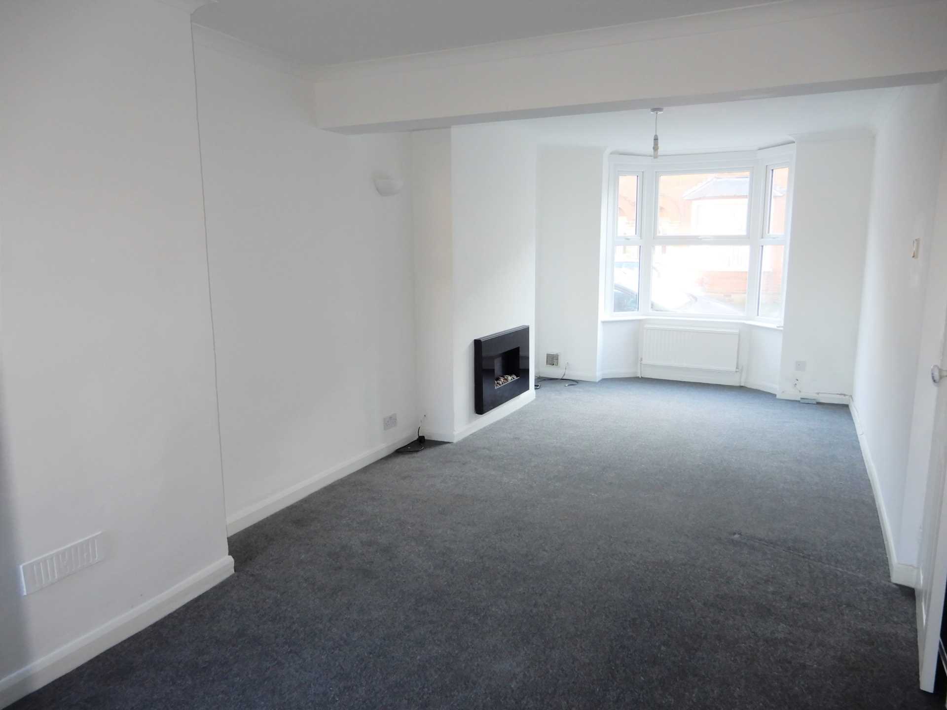 Additional Property Image 3 bedroom Semi Detached to rent in Canterbury 3