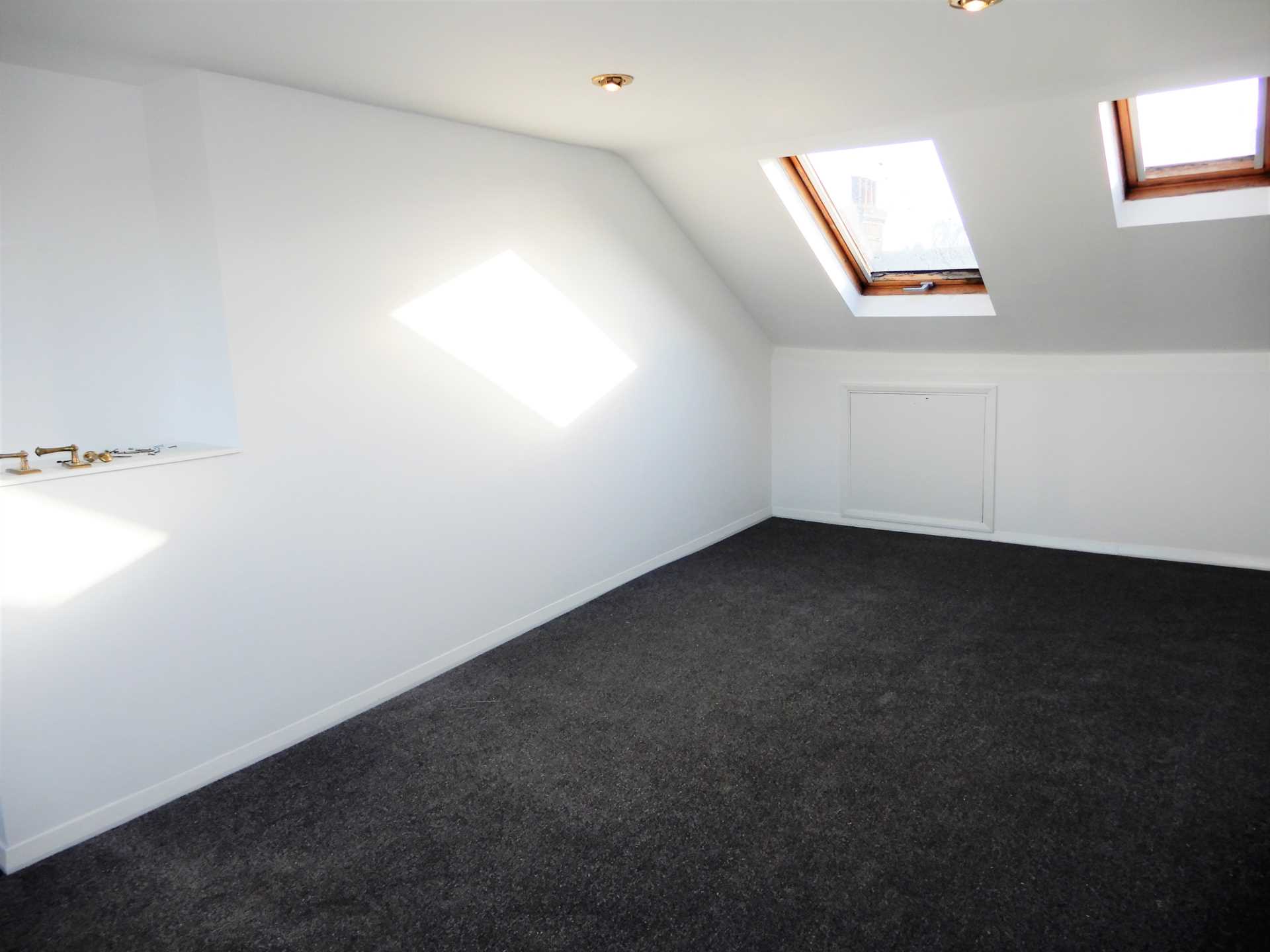 Additional Property Image 3 bedroom Semi Detached to rent in Canterbury 4