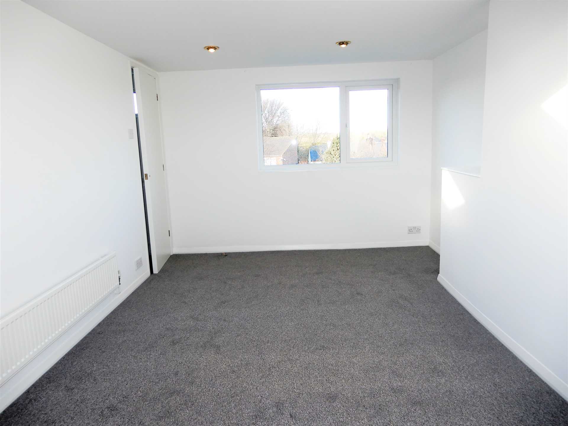 Additional Property Image 3 bedroom Semi Detached to rent in Canterbury 5