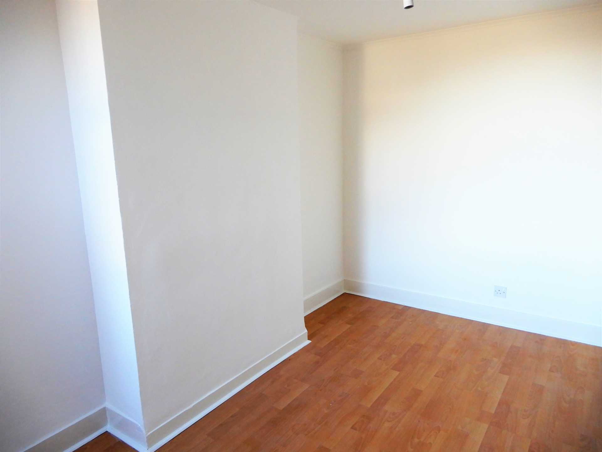 Additional Property Image 3 bedroom Semi Detached to rent in Canterbury 6