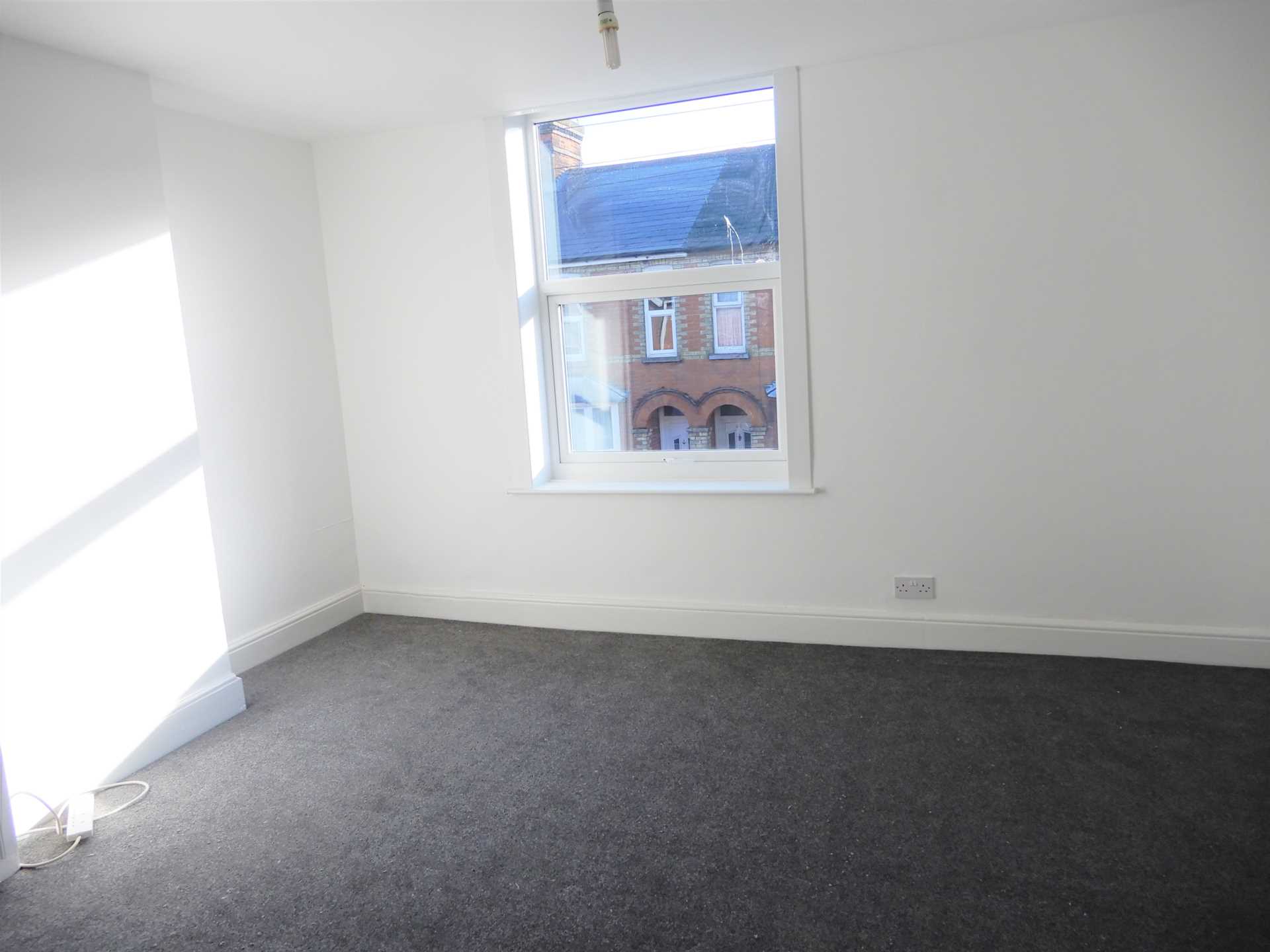 Additional Property Image 3 bedroom Semi Detached to rent in Canterbury 7