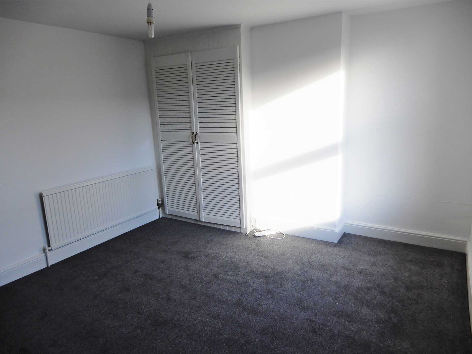 Additional Property Image 3 bedroom Semi Detached to rent in Canterbury 8