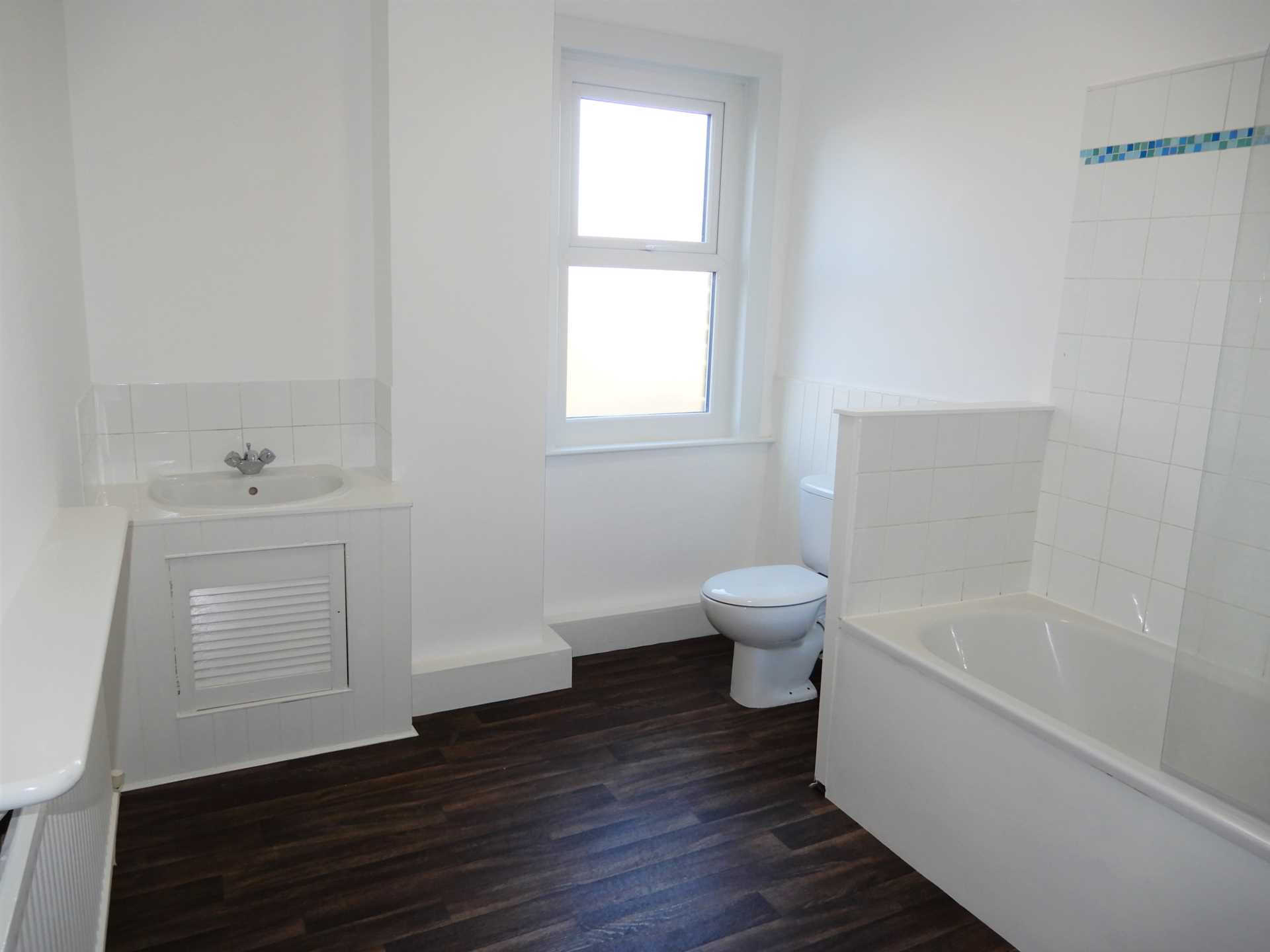 Additional Property Image 3 bedroom Semi Detached to rent in Canterbury 9