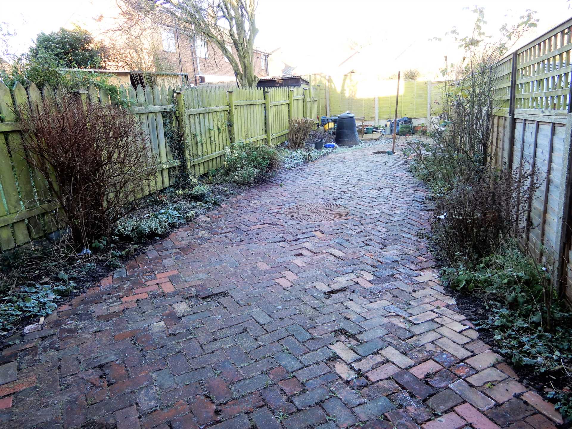 Additional Property Image 3 bedroom Semi Detached to rent in Canterbury 10