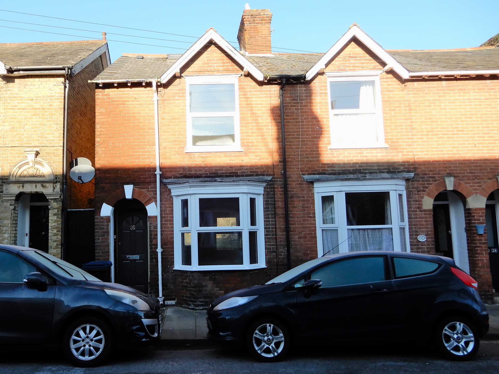 Additional Property Image 3 bedroom Semi Detached to rent in Canterbury 11