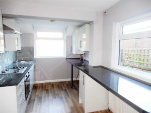 3 bedroom Semi Detached to rent in Canterbury