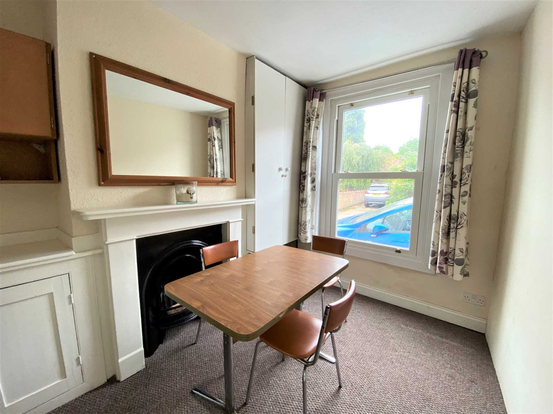 Additional Property Image 2 bedroom Terraced to rent in Canterbury 2