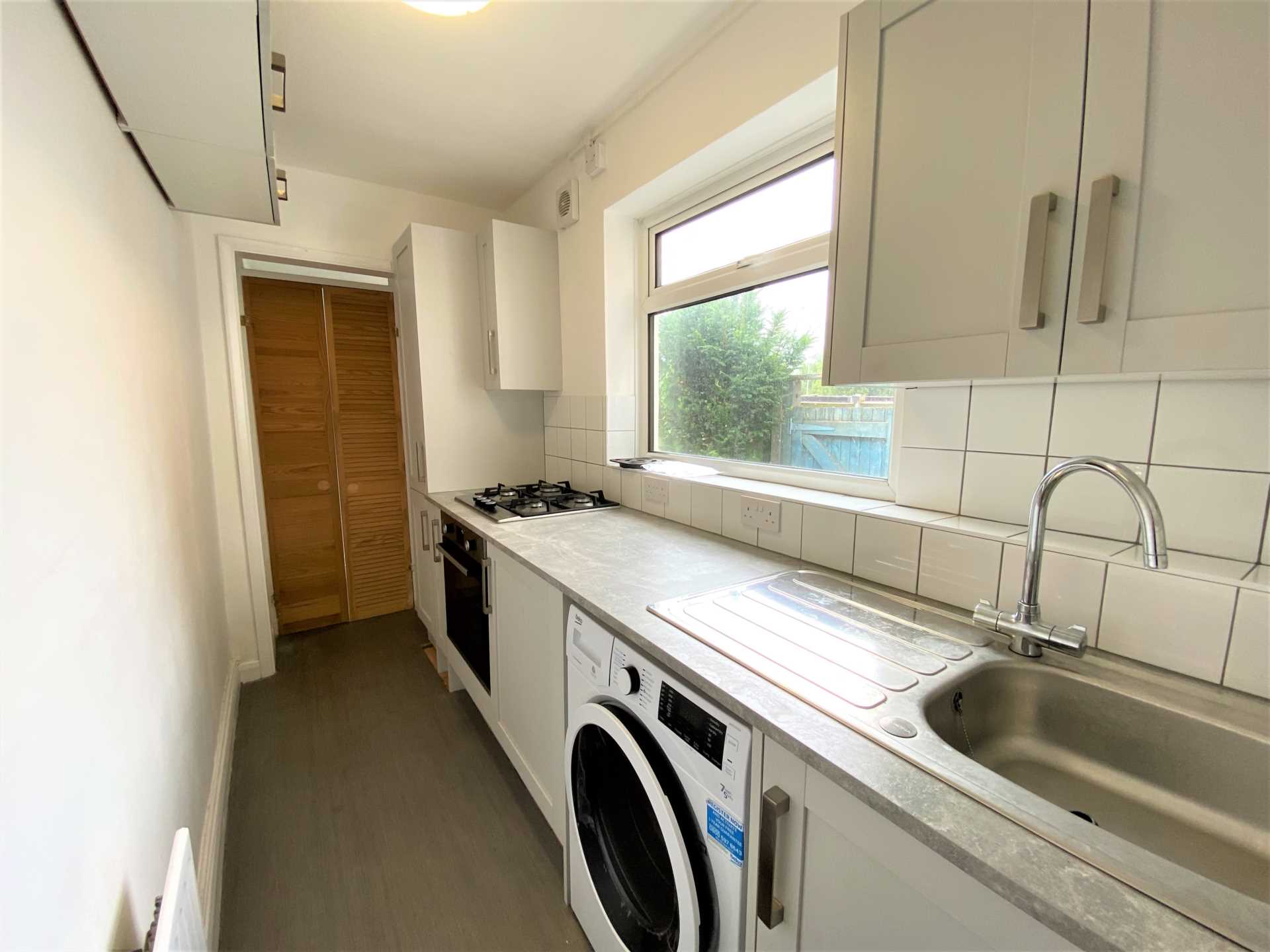 Additional Property Image 2 bedroom Terraced to rent in Canterbury 3