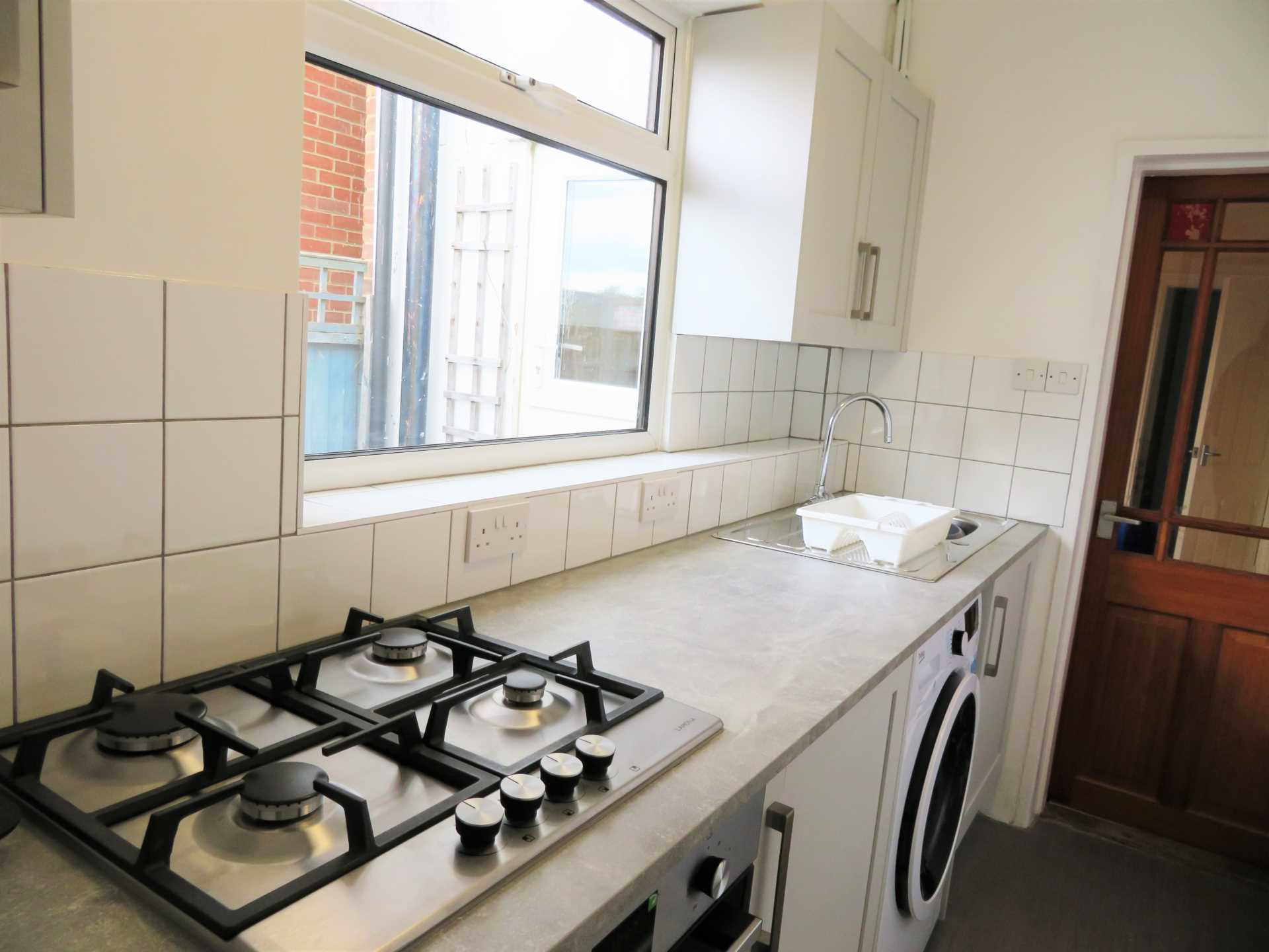 Additional Property Image 2 bedroom Terraced to rent in Canterbury 4