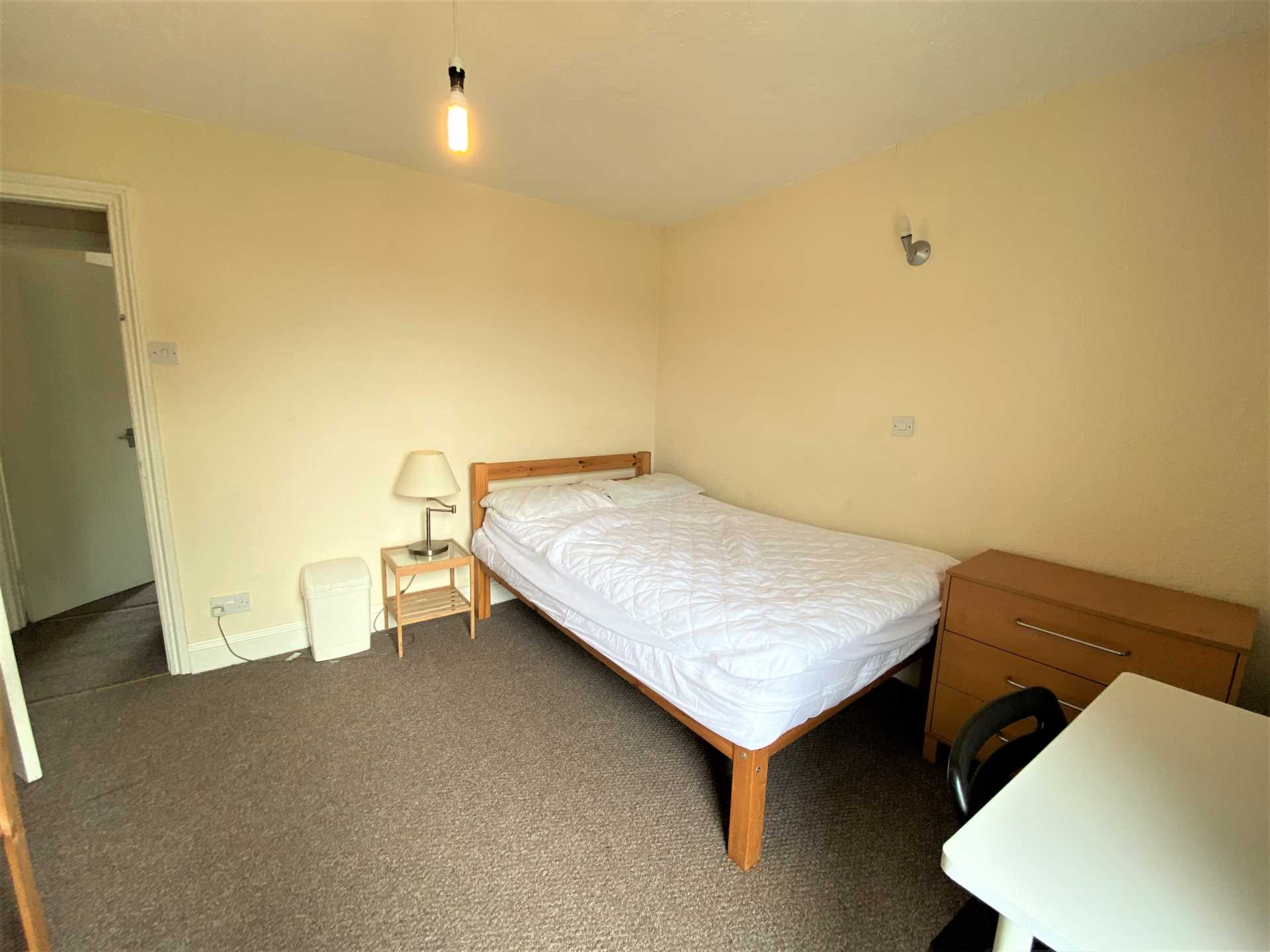 Additional Property Image 2 bedroom Terraced to rent in Canterbury 5