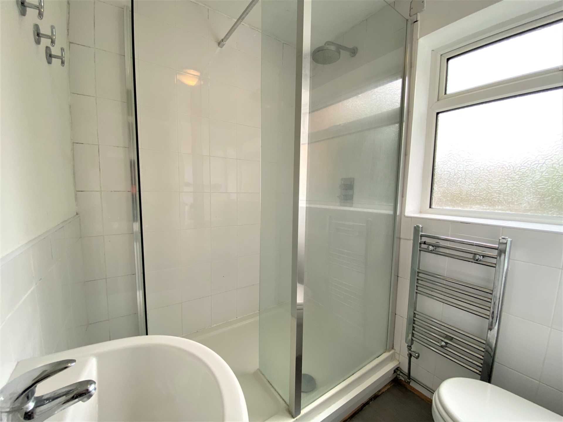 Additional Property Image 2 bedroom Terraced to rent in Canterbury 6