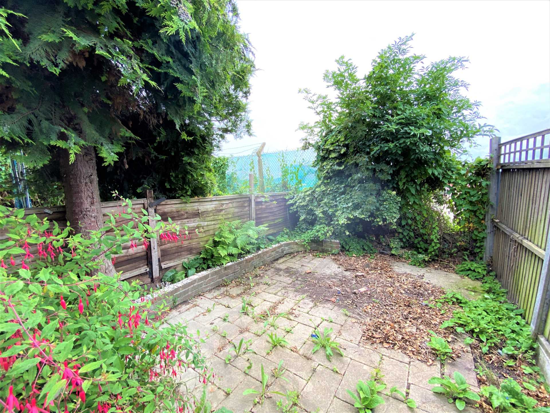 Additional Property Image 2 bedroom Terraced to rent in Canterbury 8
