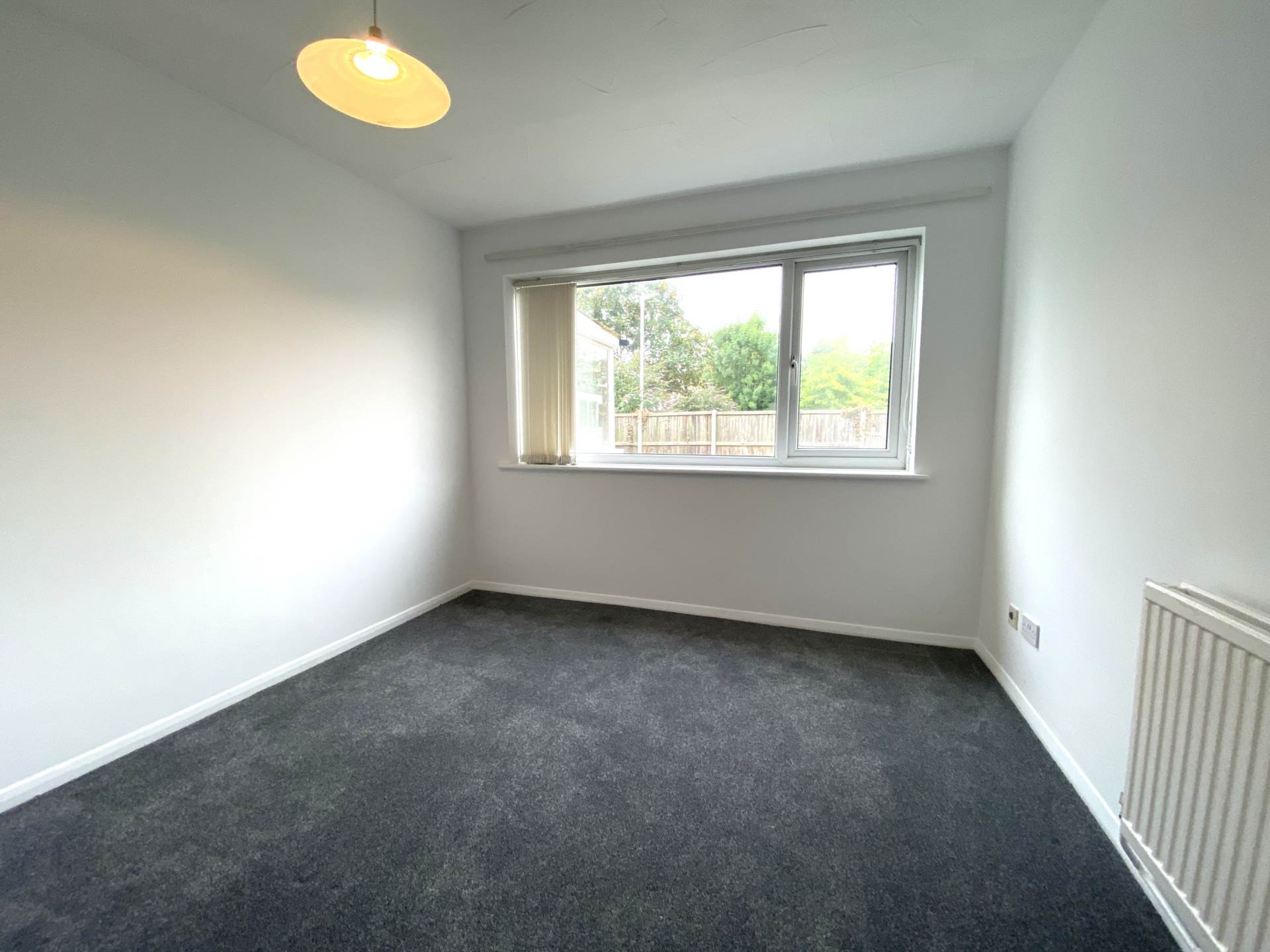 Additional Property Image 3 bedroom Semi Detached to rent in Canterbury 3