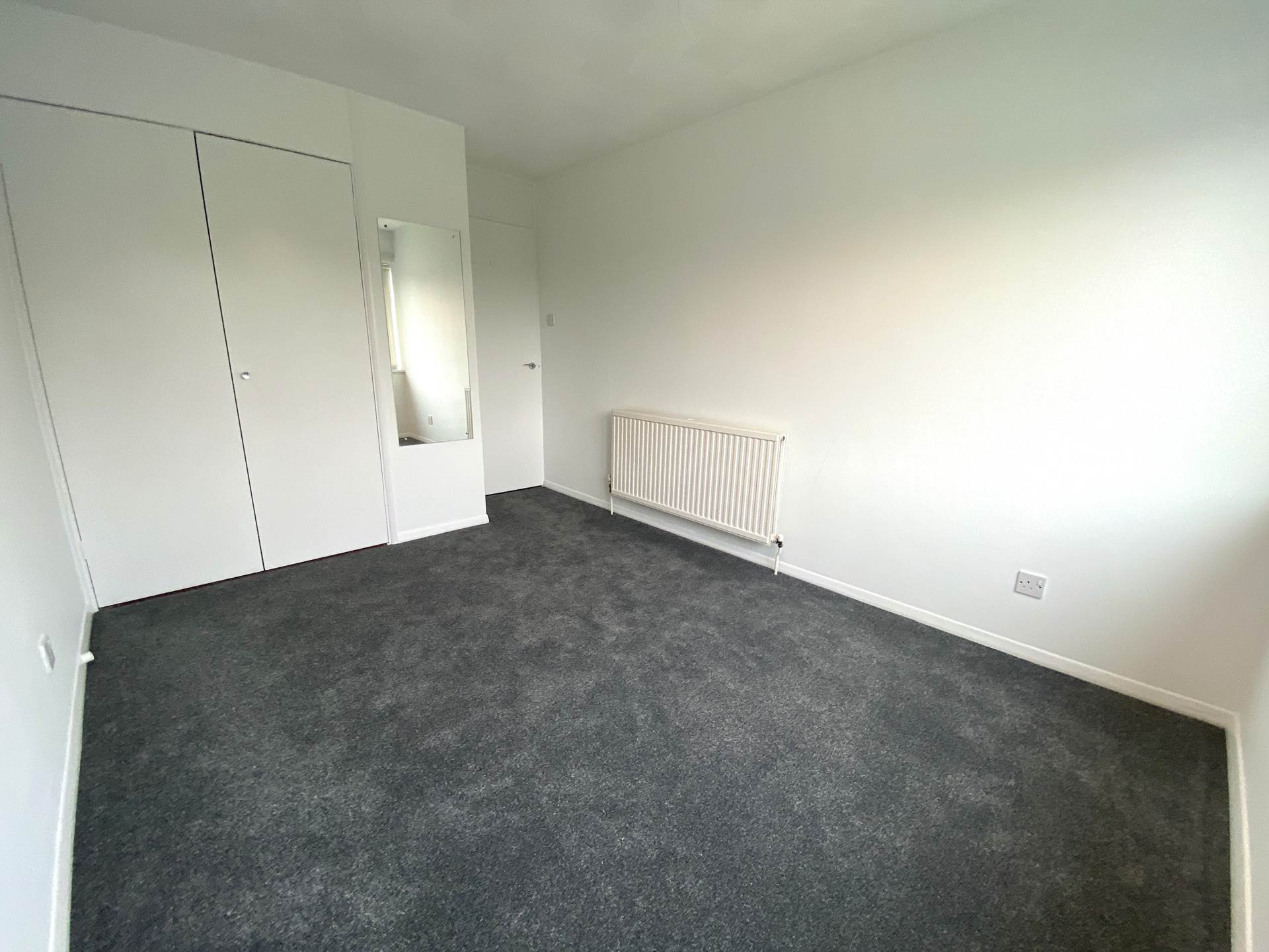 Additional Property Image 3 bedroom Semi Detached to rent in Canterbury 5