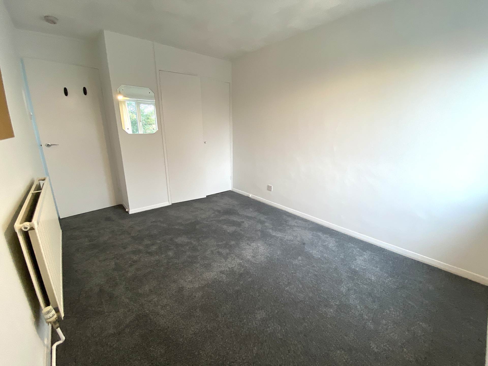 Additional Property Image 3 bedroom Semi Detached to rent in Canterbury 6