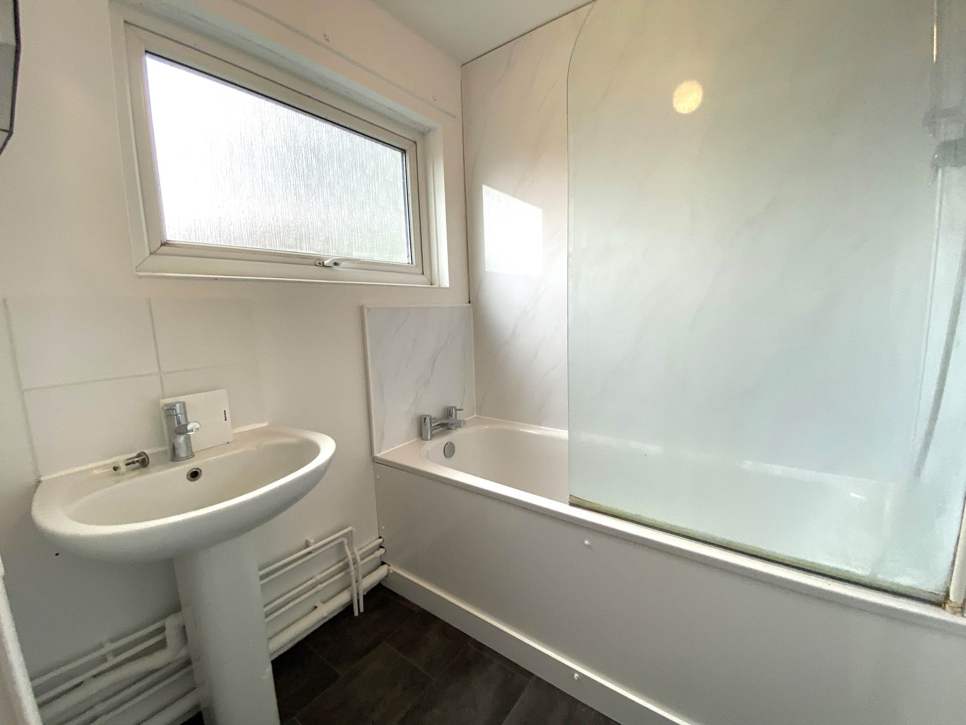 Additional Property Image 3 bedroom Semi Detached to rent in Canterbury 7