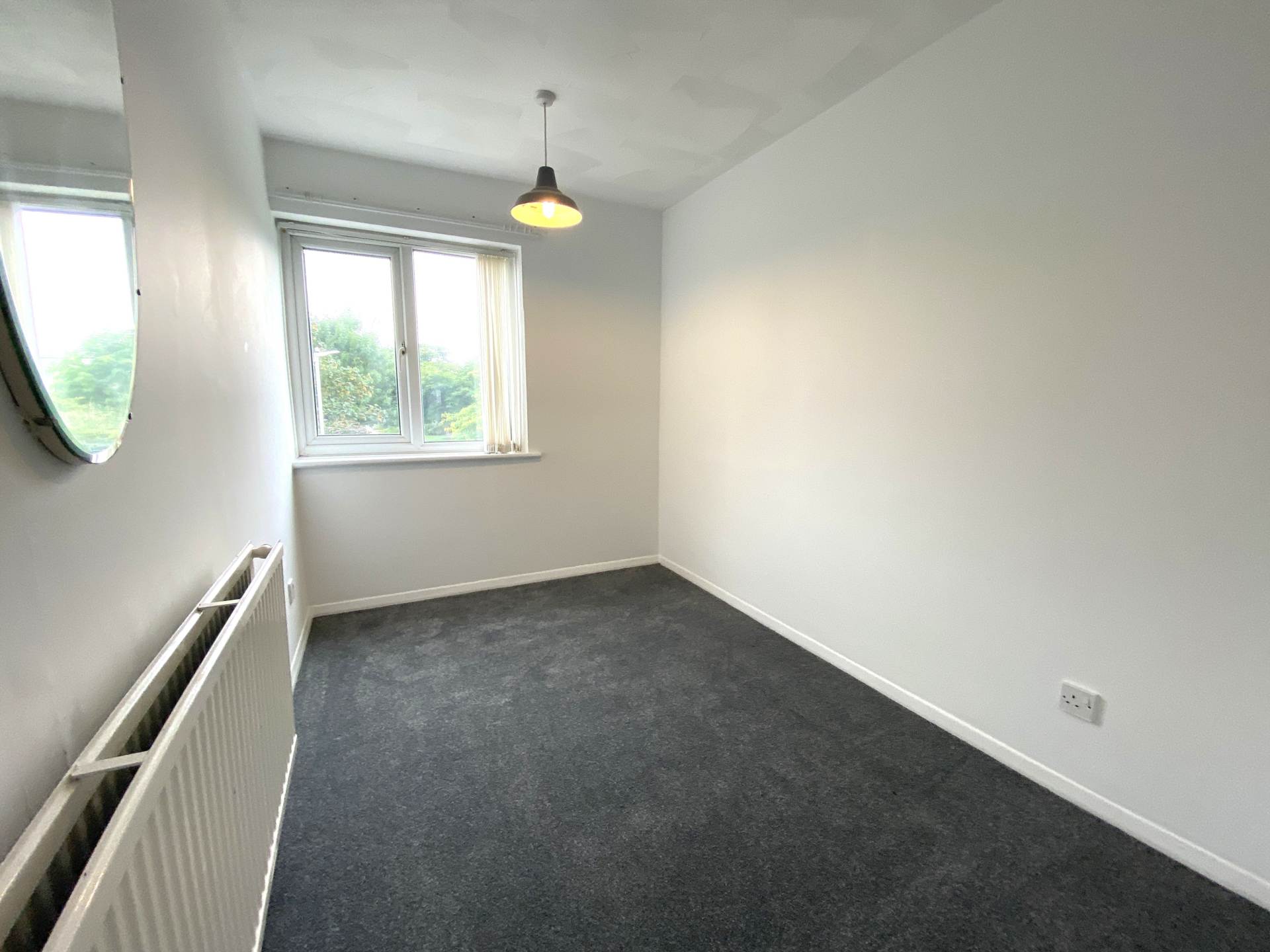 Additional Property Image 3 bedroom Semi Detached to rent in Canterbury 8