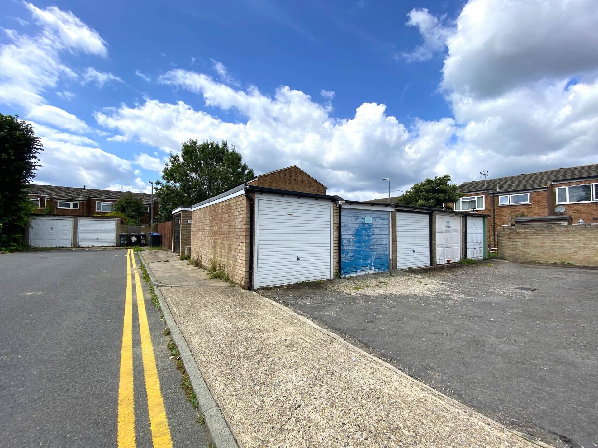 Additional Property Image 3 bedroom Semi Detached to rent in Canterbury 9