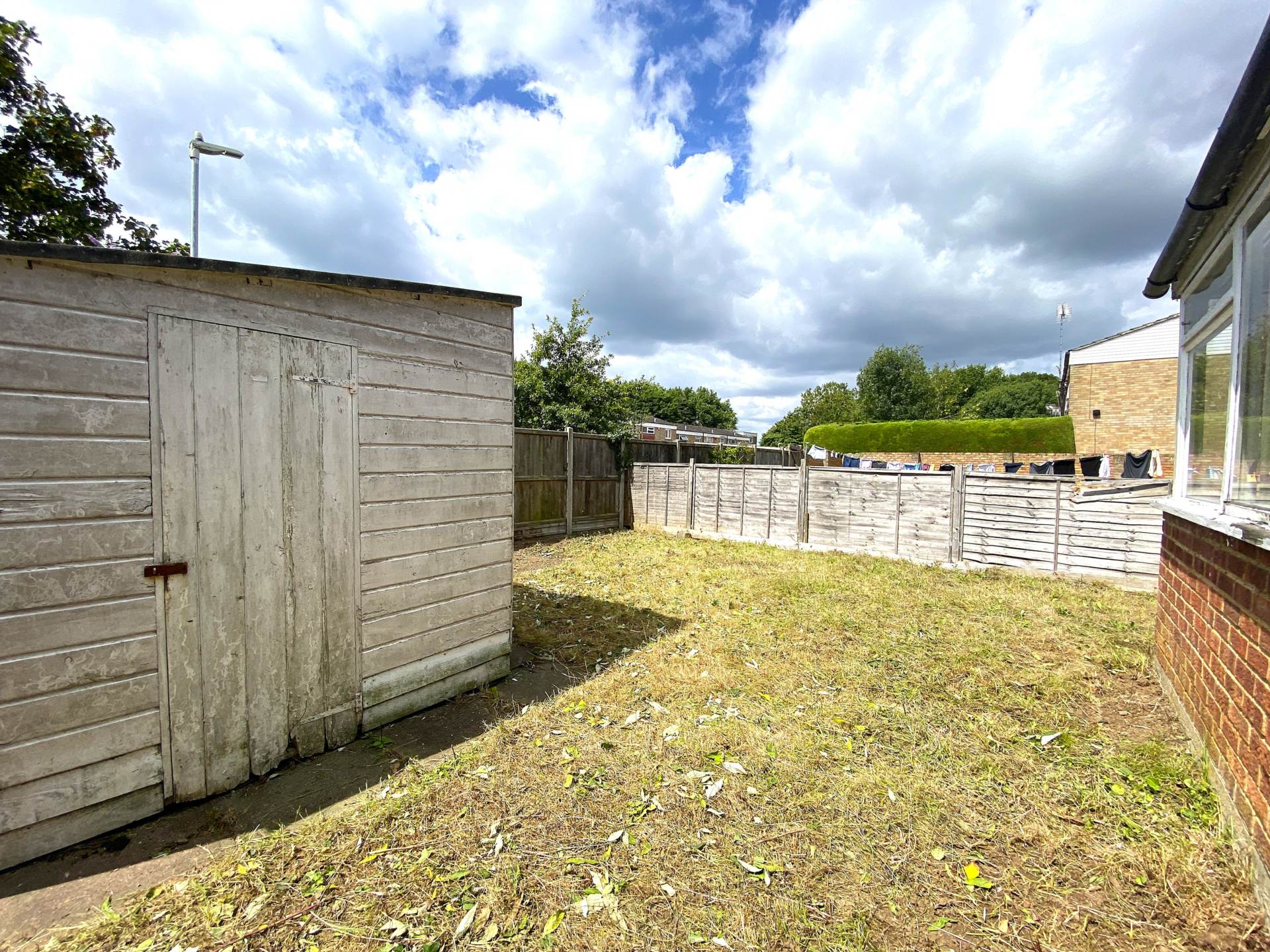 Additional Property Image 3 bedroom Semi Detached to rent in Canterbury 10