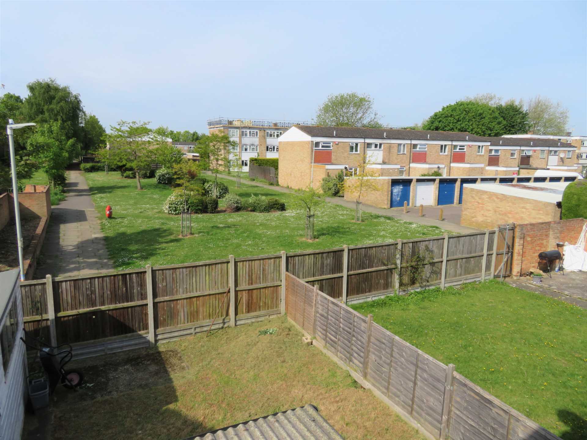 Additional Property Image 3 bedroom Semi Detached to rent in Canterbury 11