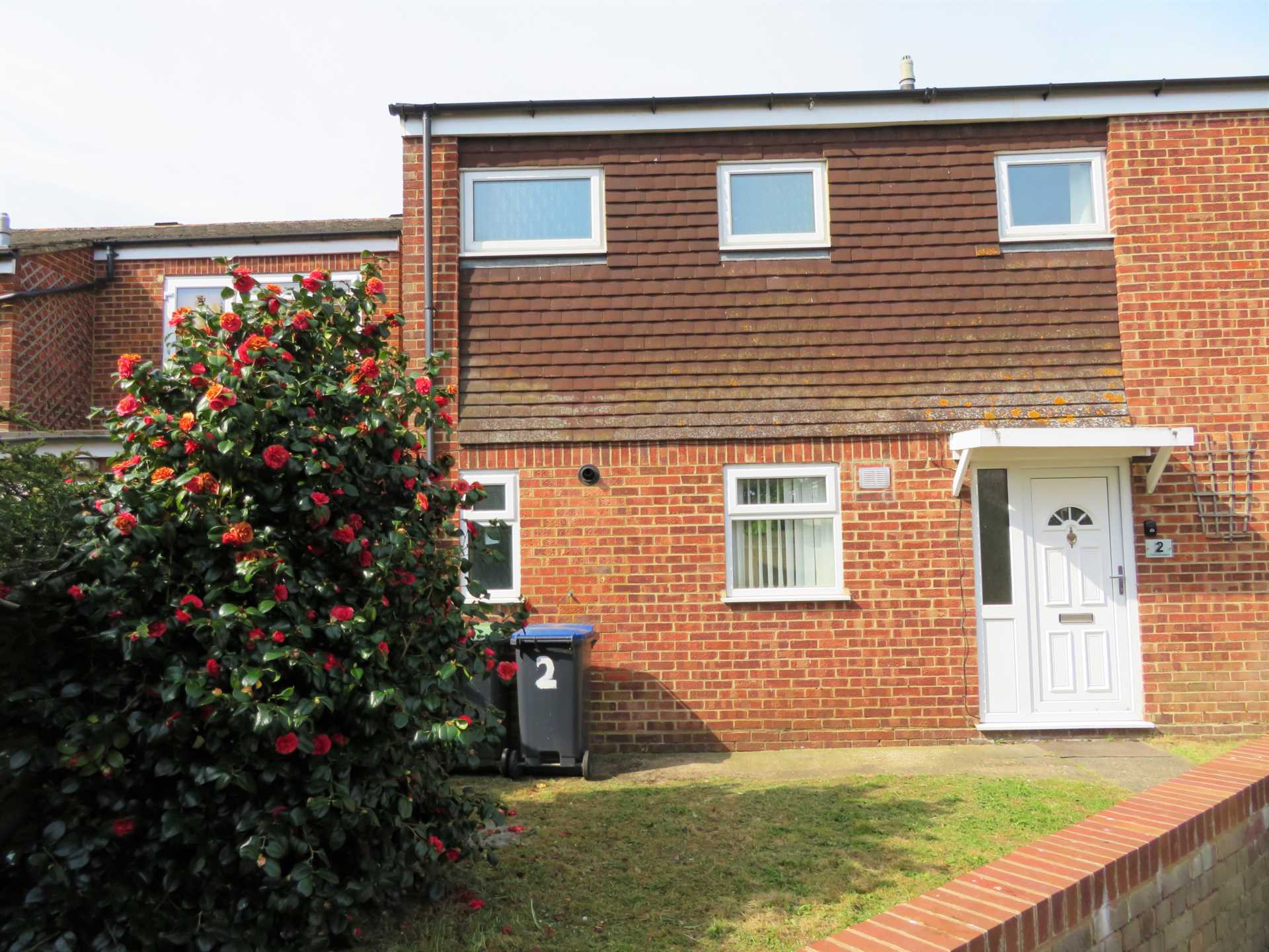 Additional Property Image 3 bedroom Semi Detached to rent in Canterbury 13