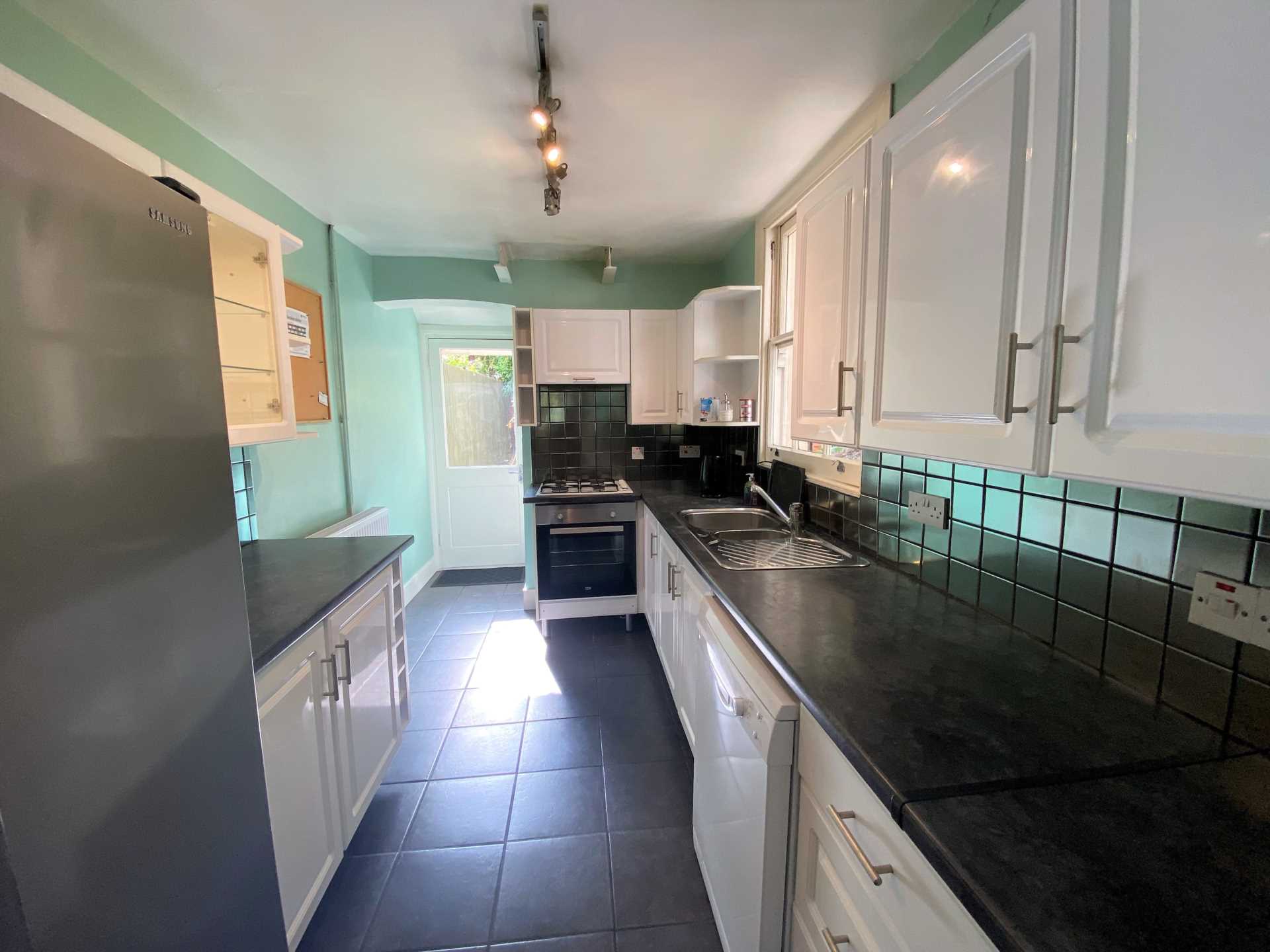 Additional Property Image 4 bedroom Terraced to rent in Canterbury 2