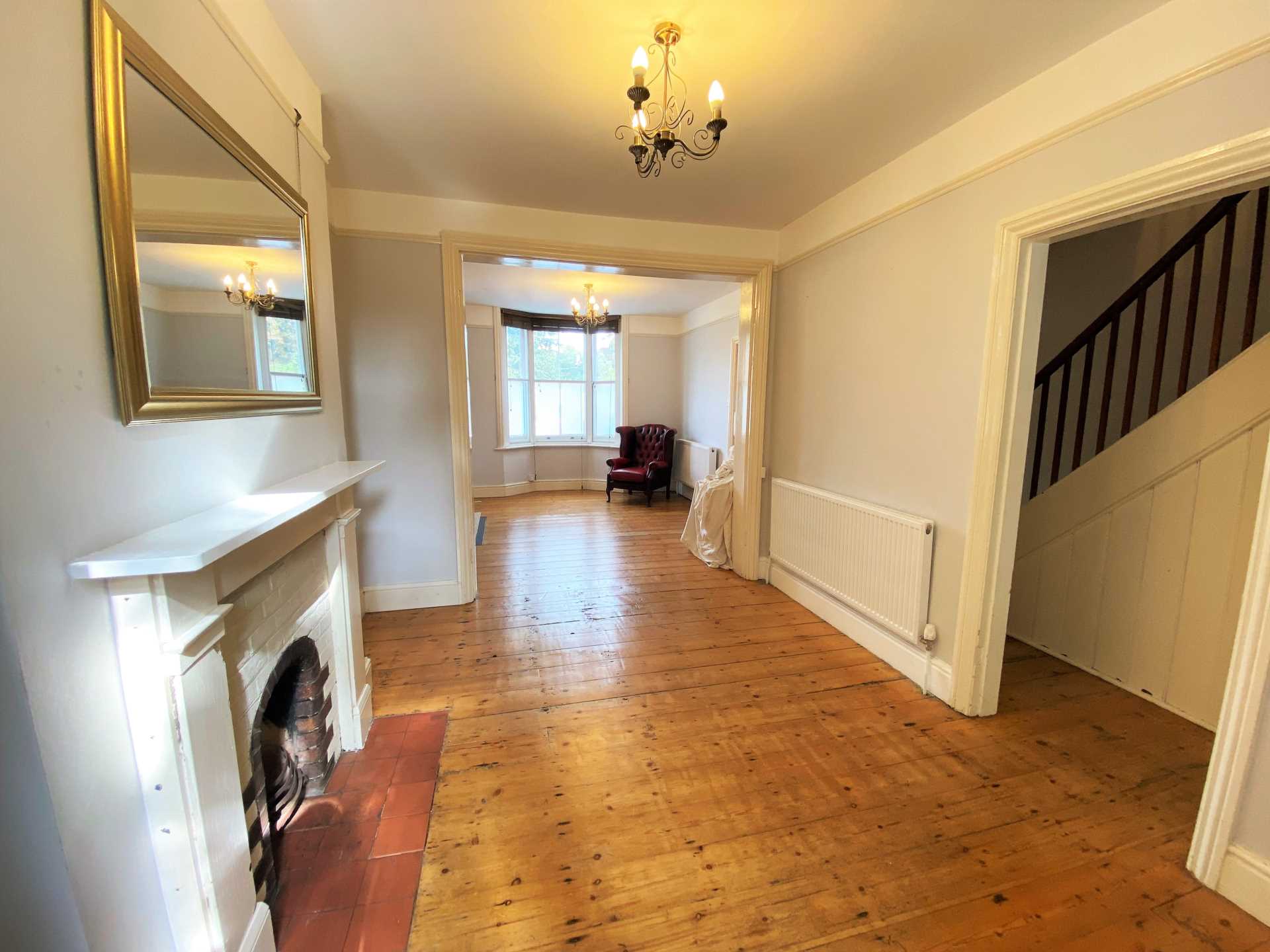 Additional Property Image 4 bedroom Terraced to rent in Canterbury 3