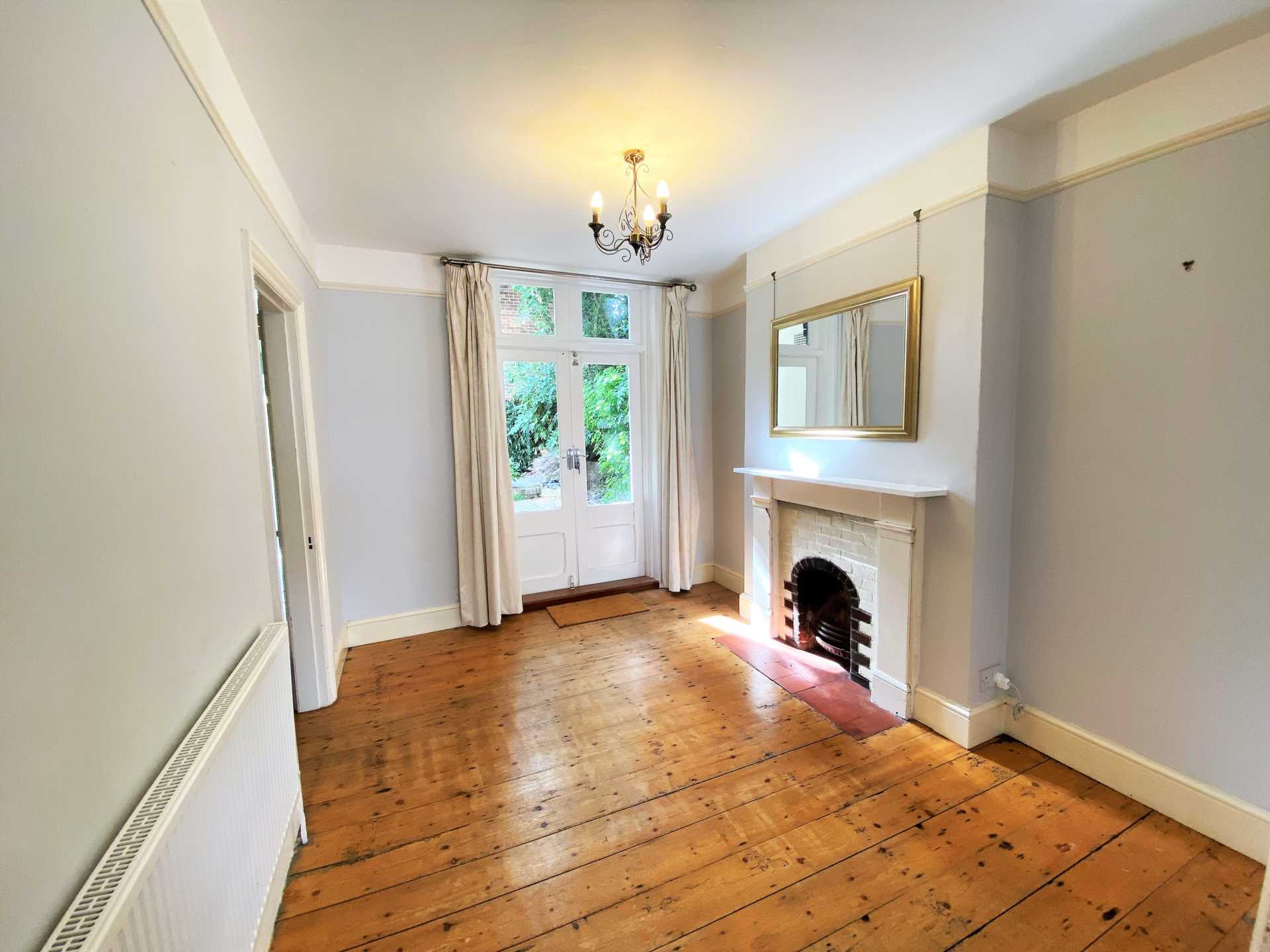 Additional Property Image 4 bedroom Terraced to rent in Canterbury 4