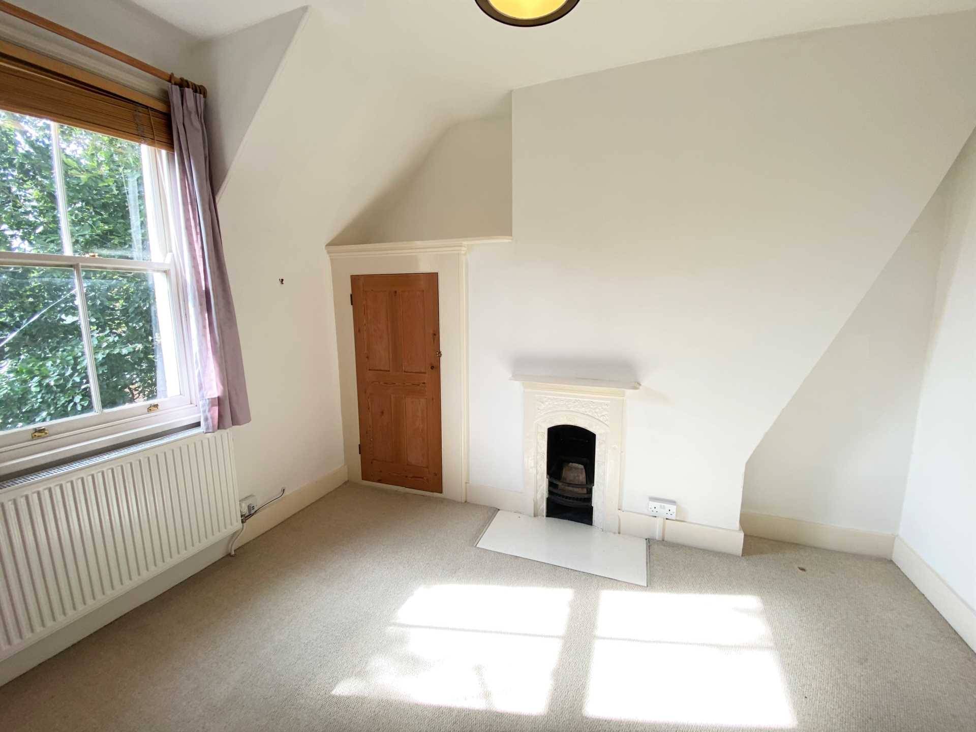 Additional Property Image 4 bedroom Terraced to rent in Canterbury 5