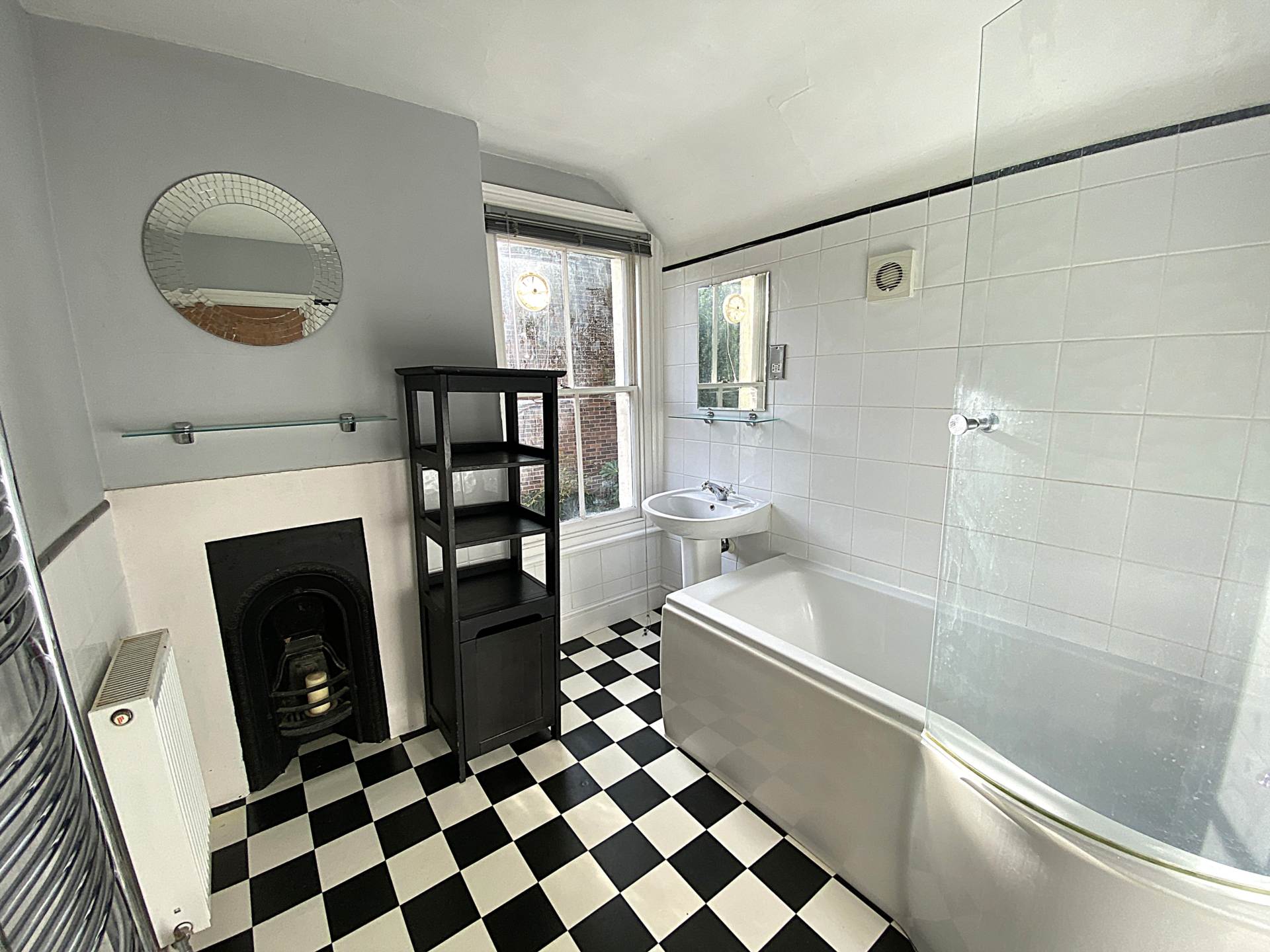 Additional Property Image 4 bedroom Terraced to rent in Canterbury 6