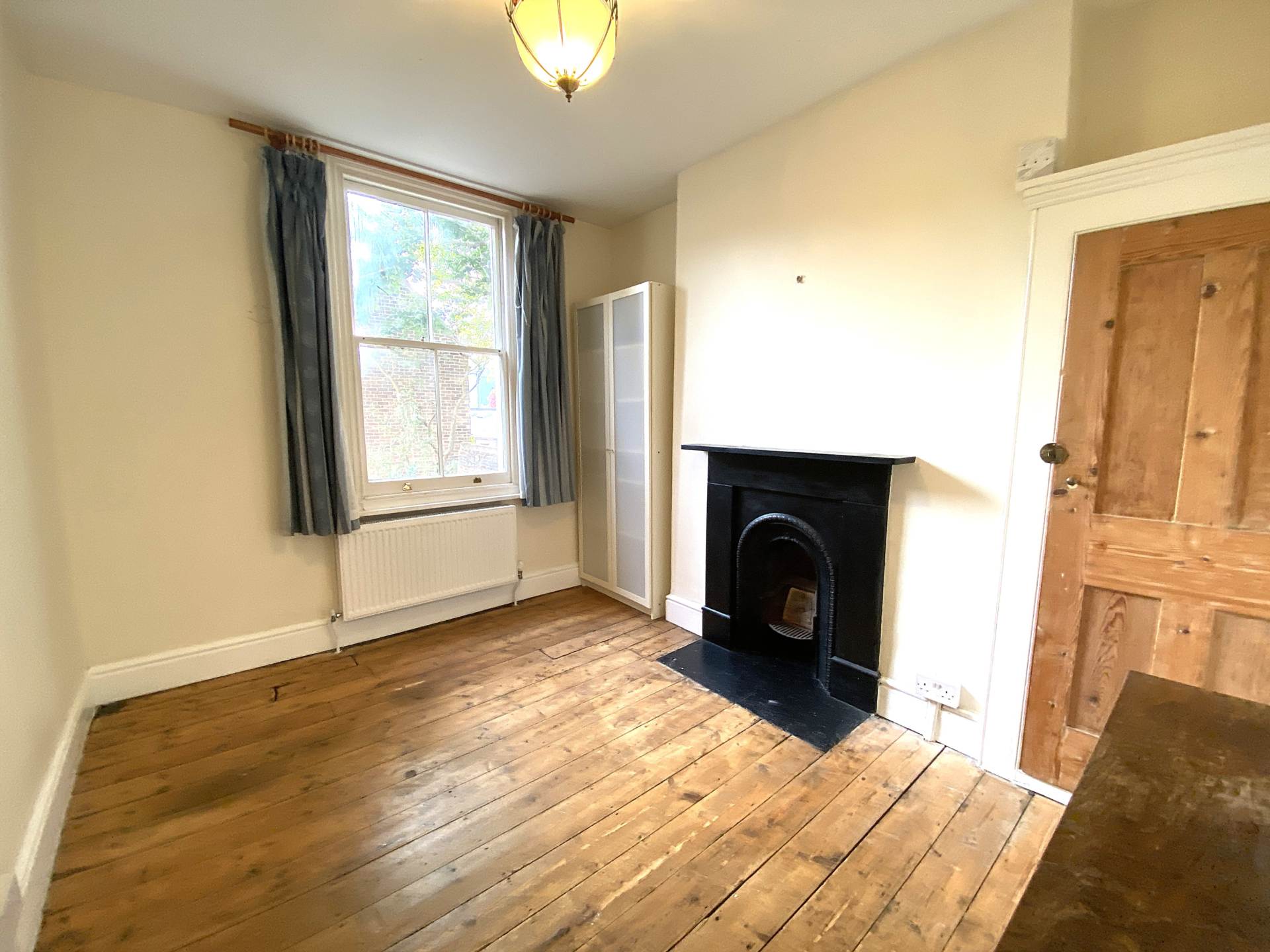 Additional Property Image 4 bedroom Terraced to rent in Canterbury 7