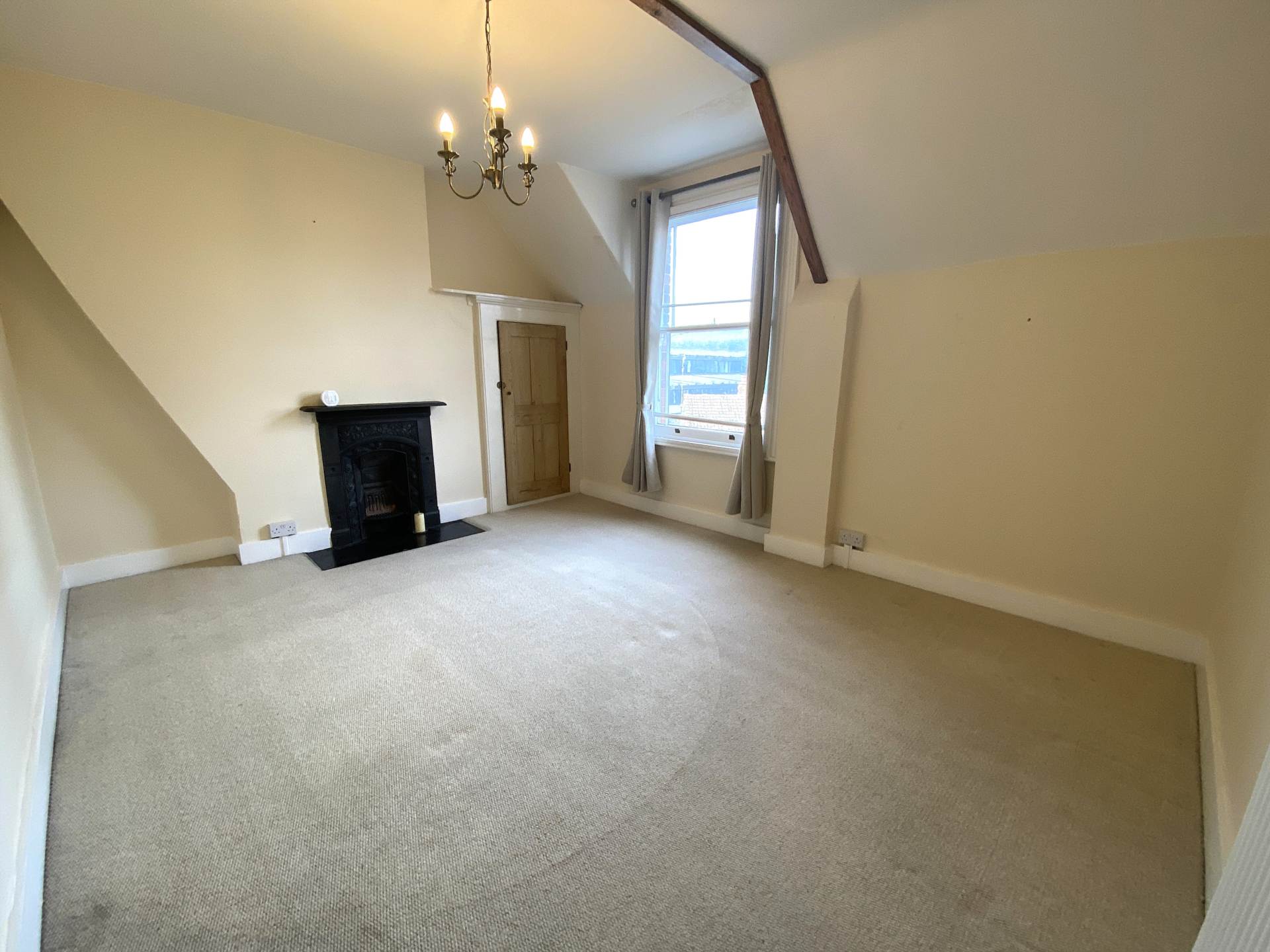 Additional Property Image 4 bedroom Terraced to rent in Canterbury 8