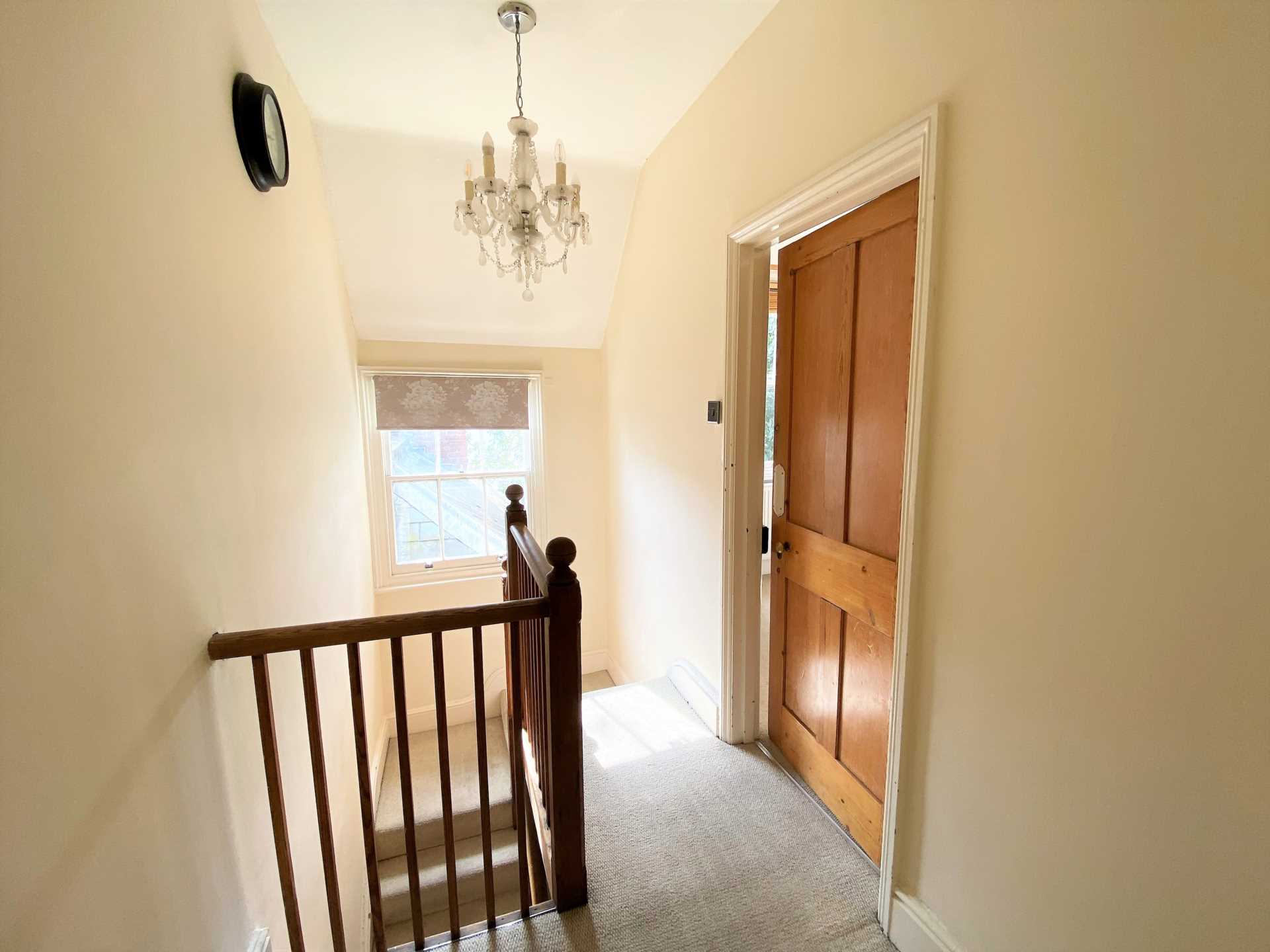 Additional Property Image 4 bedroom Terraced to rent in Canterbury 9