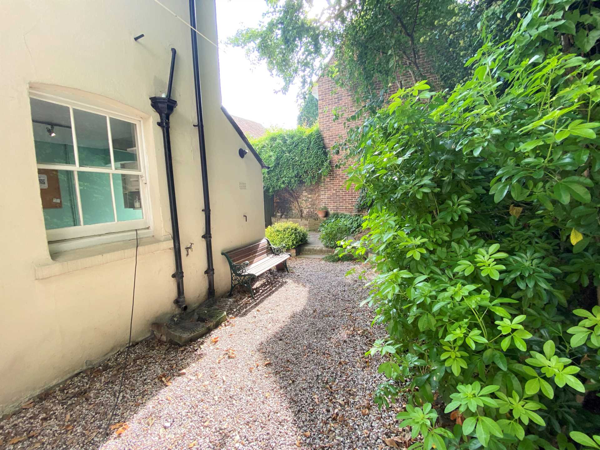 Additional Property Image 4 bedroom Terraced to rent in Canterbury 10