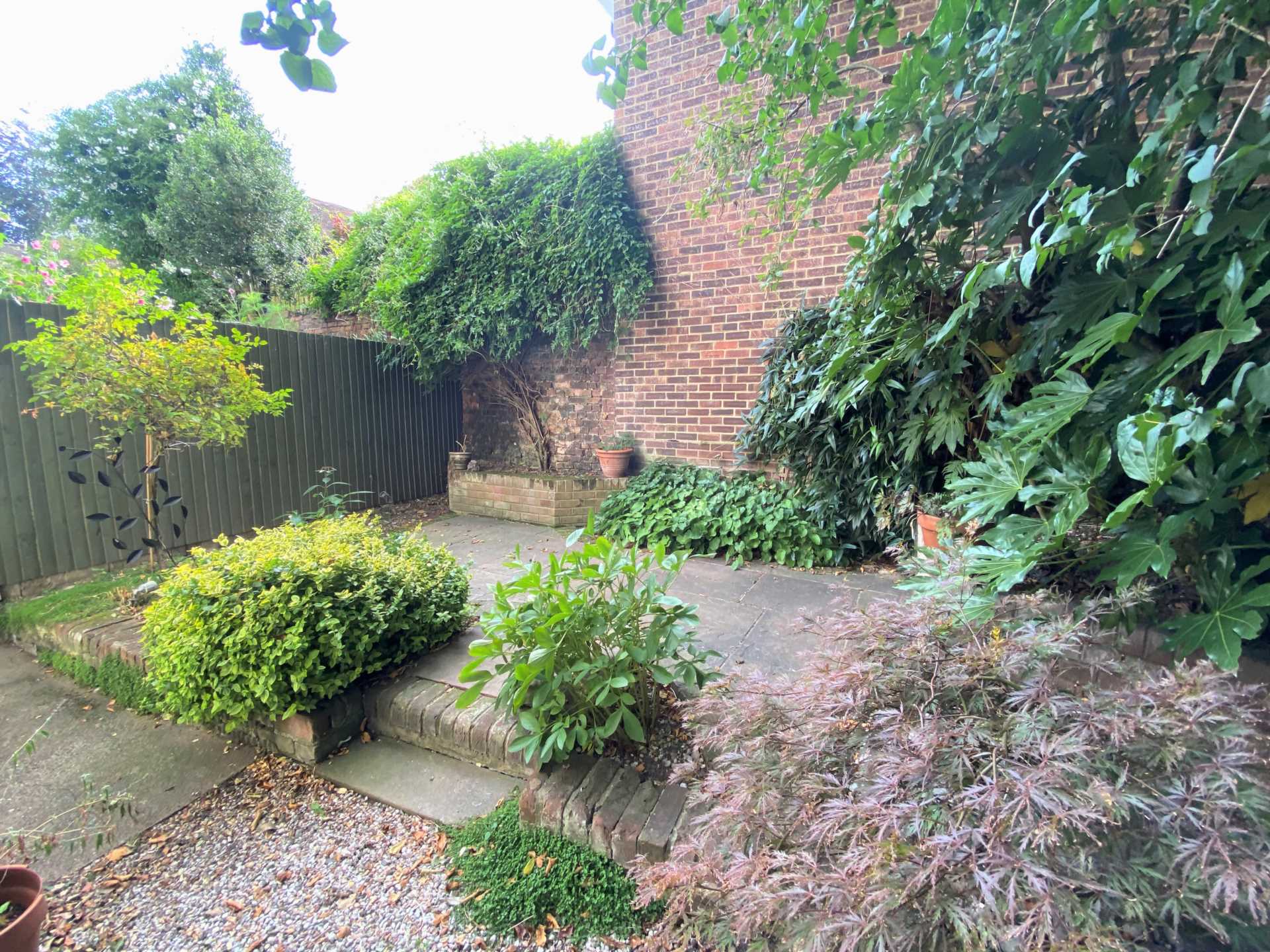 Additional Property Image 4 bedroom Terraced to rent in Canterbury 11