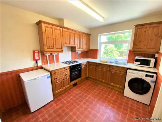 Additional Property Image 3 bedroom Semi Detached to rent in Canterbury 3