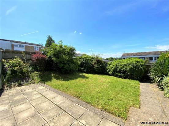 Additional Property Image 3 bedroom Semi Detached to rent in Canterbury 4