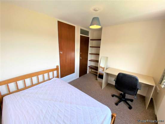 Additional Property Image 3 bedroom Semi Detached to rent in Canterbury 5