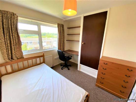 Additional Property Image 3 bedroom Semi Detached to rent in Canterbury 7
