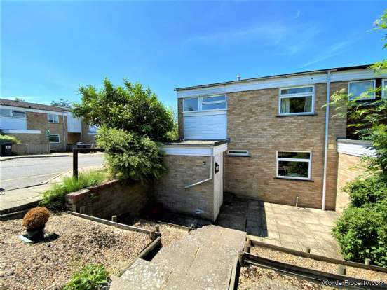 Additional Property Image 3 bedroom Semi Detached to rent in Canterbury 8