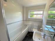 4 bedroom Semi Detached to rent in Canterbury