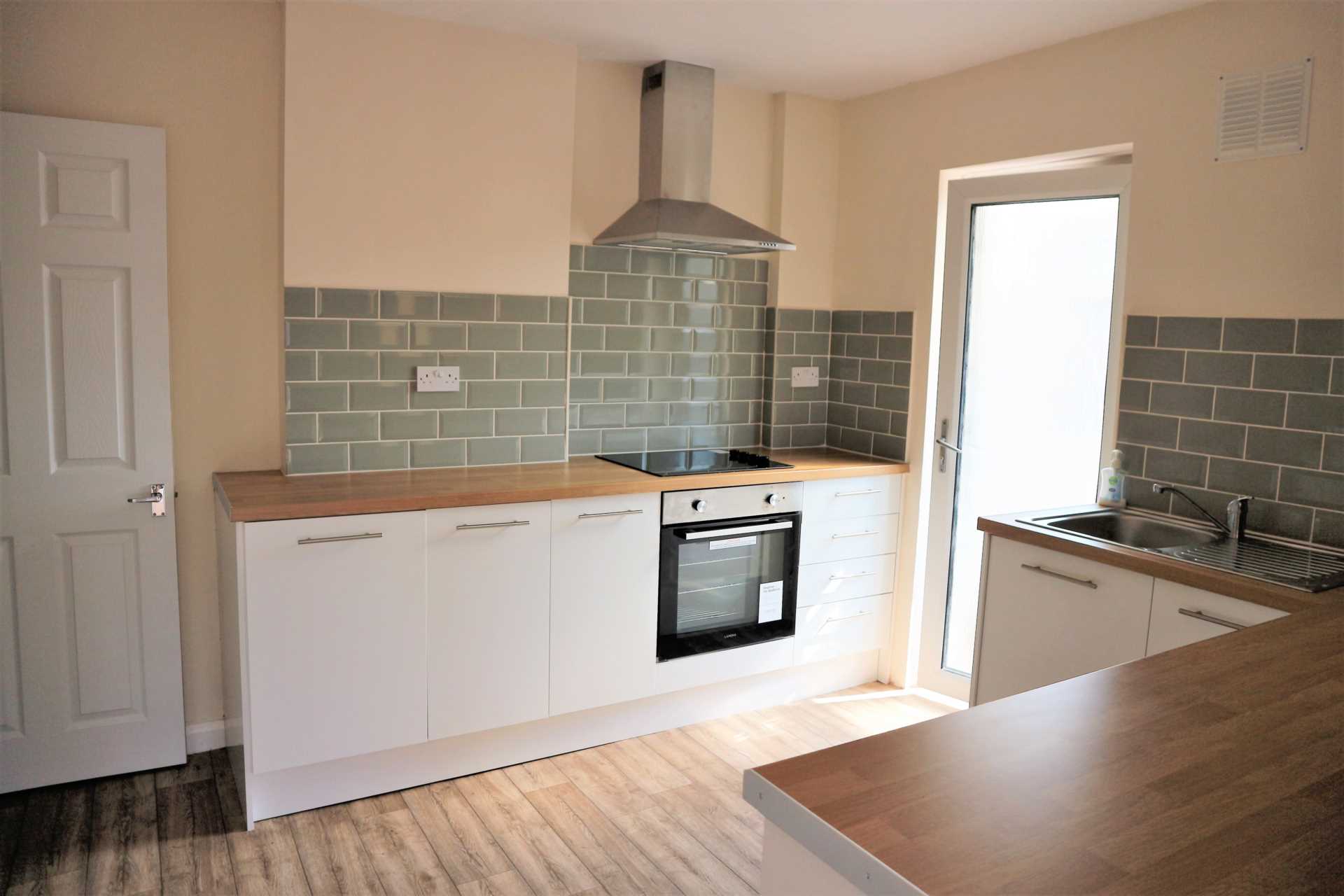 Additional Property Image 3 bedroom Bungalow to rent in Canterbury 3