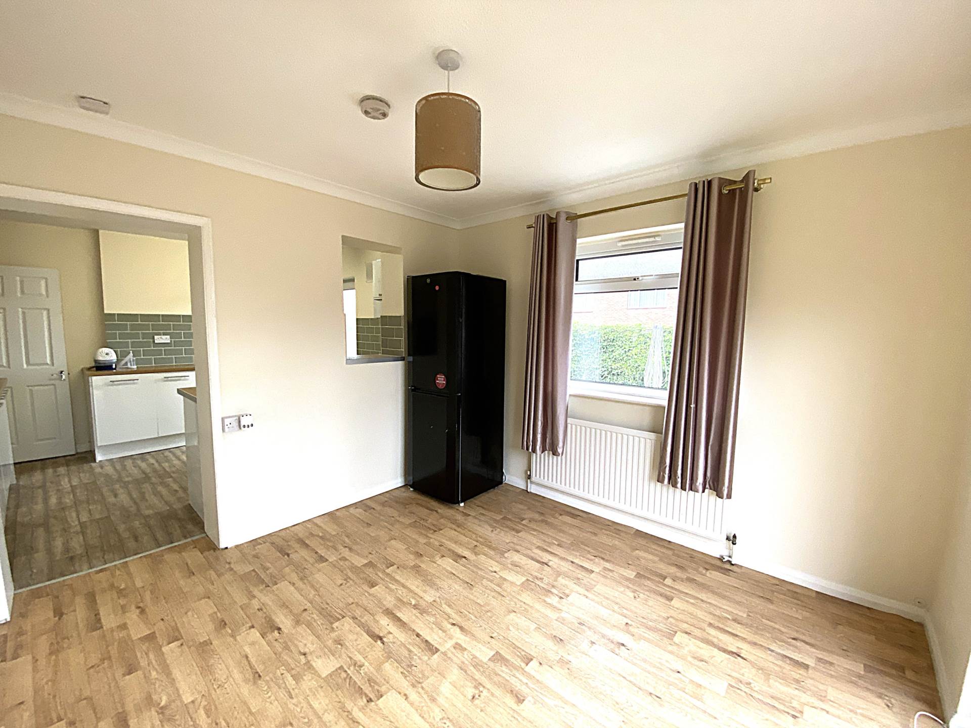 Additional Property Image 3 bedroom Bungalow to rent in Canterbury 4
