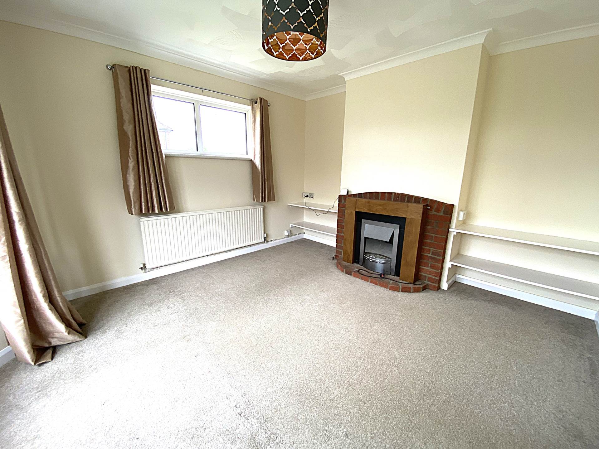 Additional Property Image 3 bedroom Bungalow to rent in Canterbury 5