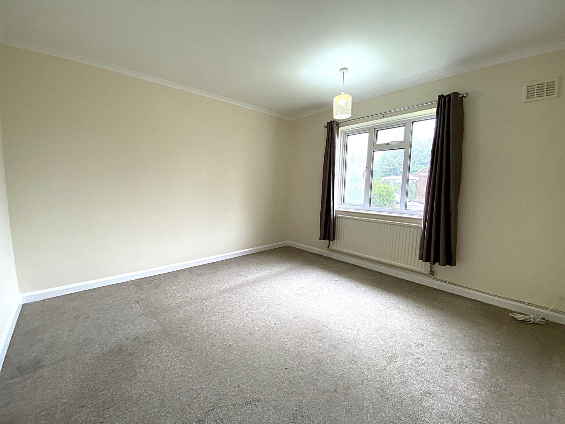 Additional Property Image 3 bedroom Bungalow to rent in Canterbury 6