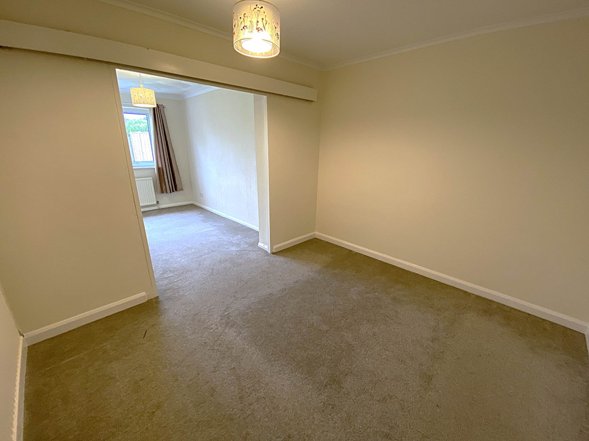 Additional Property Image 3 bedroom Bungalow to rent in Canterbury 7