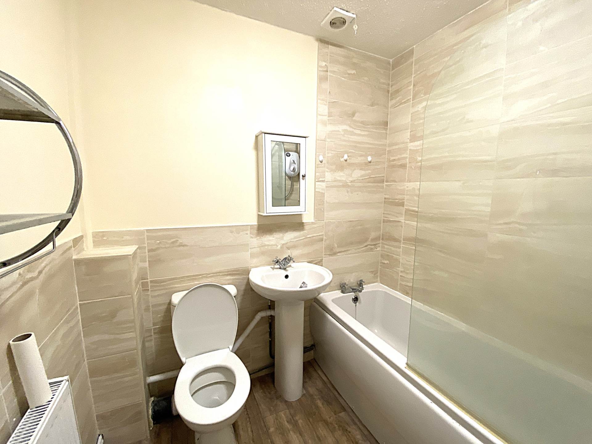 Additional Property Image 3 bedroom Bungalow to rent in Canterbury 8