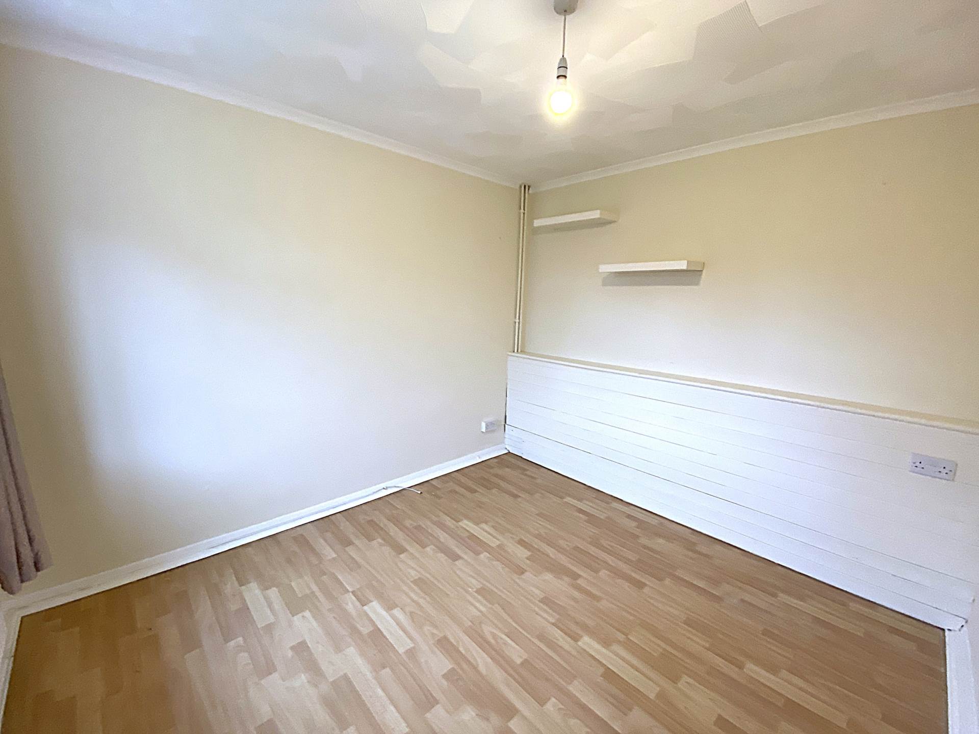 Additional Property Image 3 bedroom Bungalow to rent in Canterbury 9