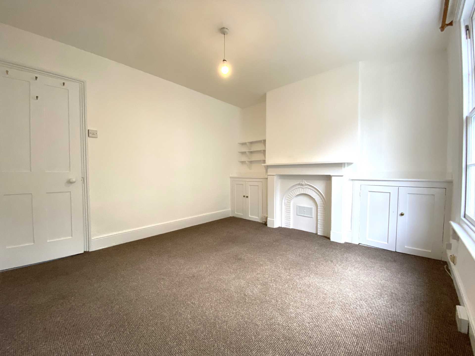 Additional Property Image 2 bedroom Terraced to rent in Canterbury 2